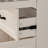 Kawayne 78.7'' Kitchen Pantry