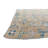 Ojeda Brown Rug