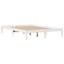 Chaudeville Solid Wood Storage Bed-15348987