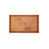 Brown selected