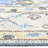 Lomanto Floral Indoor Rug-2132703092