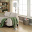 Lampe sur pied 61 po Dansby