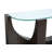 Console Sofa Table