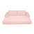 Pink Corduroy est en rupture de stock