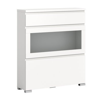 Shoelove Shoe Cabinet