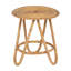 Alayzha Nesting Tables