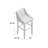 Winston 28" Bar Height Stool-27573455-48311872