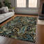 Tapis intérieur / extérieur Kinslee-781076364