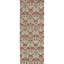 Floral Area Rug-1278683917