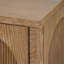 Arcadia 73.5'' W Sideboard