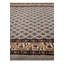 Tapis gris Oneill