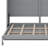Murphy Bed Cabinet Wall Bed Chest-106962374-117224563