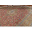 Tapis traditionnel 9 x 12