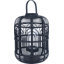 Lantern-106274565-106274568