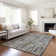 Premium Machine Washable Tiream Rug