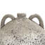 Carthell Stoneware Table Vase