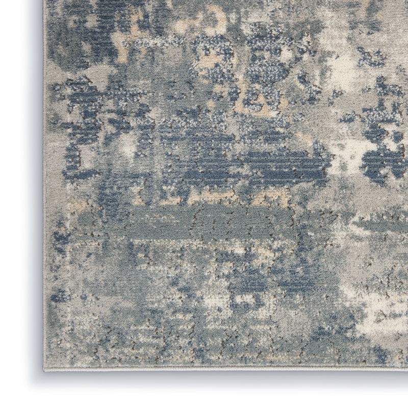 Durango Area Rug, Rectangle 160cm x 221cm