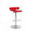 Rouge est en rupture de stock