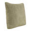 Sava Pillow Cover & Insert-1471182222-1417234438