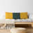 Polyester Medium Pillow-658176659-658176656