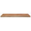 Rectangular Table Top Rectangular Solid Wood-1793533112