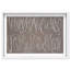 Oliver Gal Coastal Mirage I Abstract - Luxury Shadowbox Framed Wall Art-1463752009-1463752116