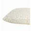 Housse de coussin Velvet Maze-98109955-98109956
