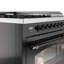 ILVE Nostalgie II 48 Dual Fuel Range-6302479-6302518