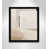 Framed Print n'est pas disponible