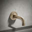Purist® Wall Mounted Tub Spout-1606582965