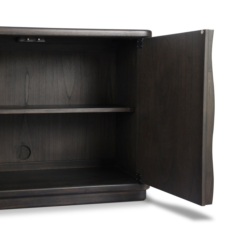 Tasman 82'' W Sideboard