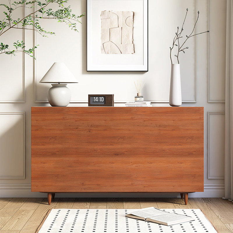 Buffet Modern Modern