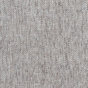 9508 polypropylène / oléfine fumée
