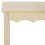 Sabine 31.5'' Console Table-691219498-691219492