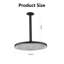 Pomme de douche pluie 2 GPM GPM-115863740