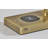Capri Metal USB Desk Lamp-60181895