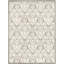 Tapis floral Carman Performance-1088055079