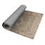 Tapis intérieur et extérieur gris Transport-1710039245