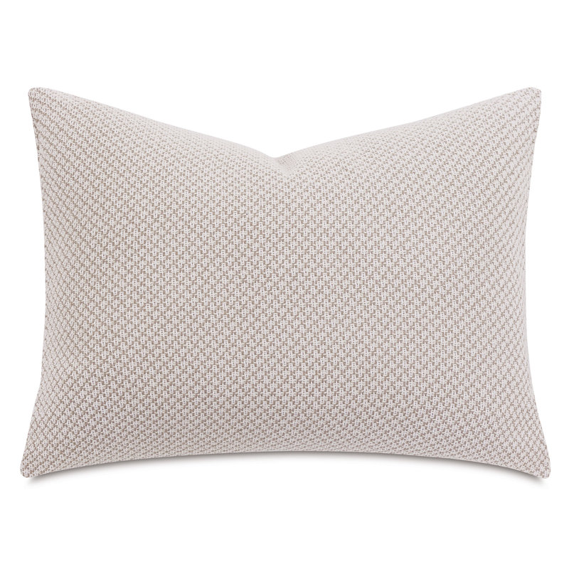 Meadow 100% Cotton Sham, Standard