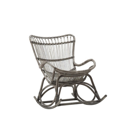 Lorelei Rocking Chair