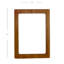 Miroir d'appoint Antique-83528022