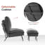 28.7" W Lounge Chair-883184962