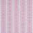 Fuchsia selected