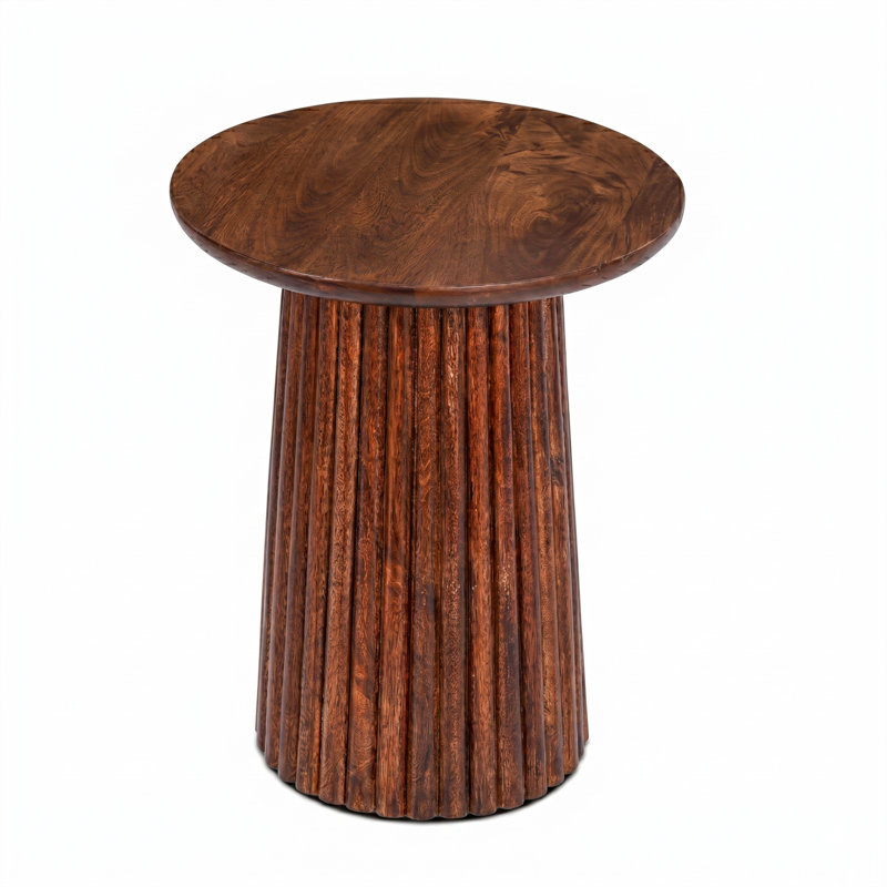 Living Room Table Set