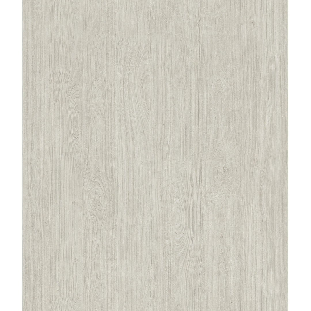 Cherry Wood Peel & Stick Roll Room Mates