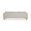 Canapé modulaire Michaela Westland-859891938