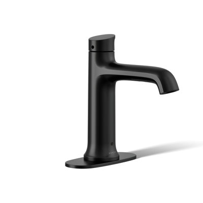Tone Touchless Bathroom Sink Faucet 1.2 GPM