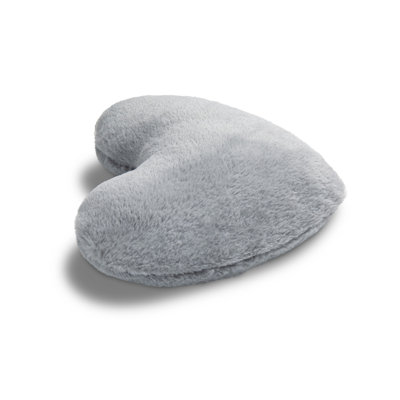Comfort Accessories Reversible Throw Pillow