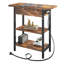 Table de bout Fieldsmoor-1798664954-1798664955
