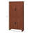 Kitchen Pantry-1096406634